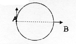 2r.jpg (23788 bytes)