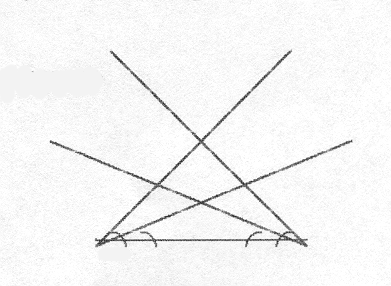 3m.gif (71407 bytes)