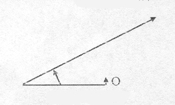 4m.gif (48075 bytes)