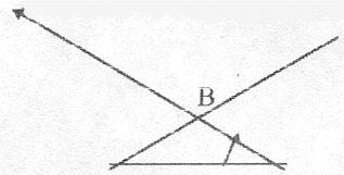 5m.gif (13796 bytes)