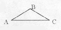 6m.gif (19694 bytes)