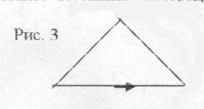 7m.gif (29970 bytes)