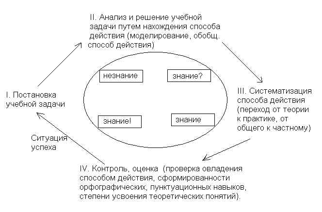 wpe1.jpg (35659 bytes)